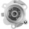 Dayco Water Pump, Dp1500 DP1500 - alternate 6